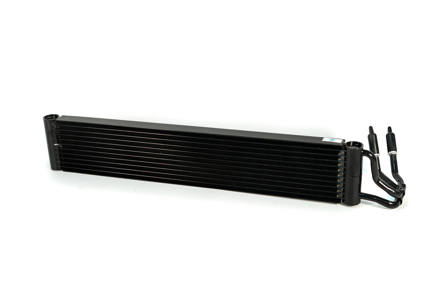CSF #8081 BMW F8X M3 / M4 / M2 Comp (DCT) Transmission Cooler