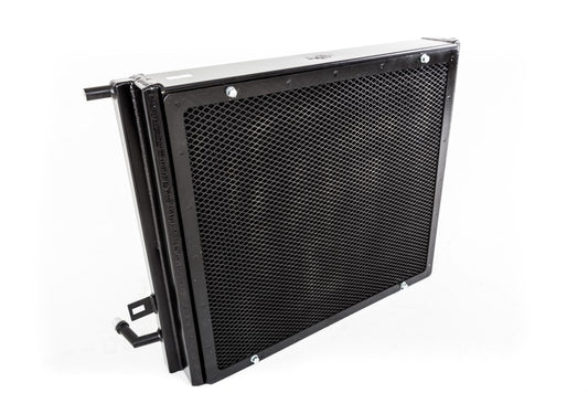 B48 & B58 Charge Cooler Water Radiator AKA “Heat Exchanger” – Now Available!