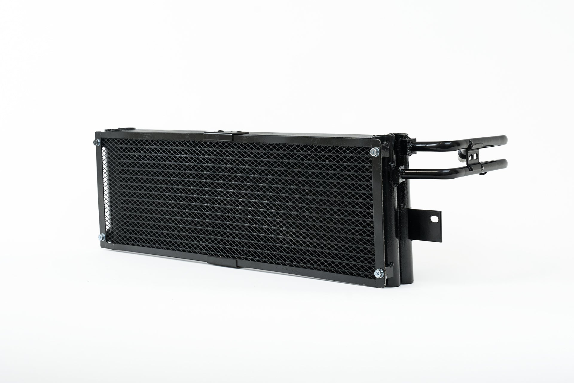 CSF #8221 BMW G8X M3/M4 ZF8 High-Performance Automatic Transmission Cooler