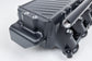 BMW Gen 1 B58 Charge Air Cooler Manifold - Thermal Dispersion Black