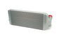 CSF Race High Performance Intercooler for F20/F21 1 Series - Silver