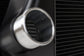 CSF High-Performance Intercooler Set for Audi RSQ8 or Lamborghini URUS - Black