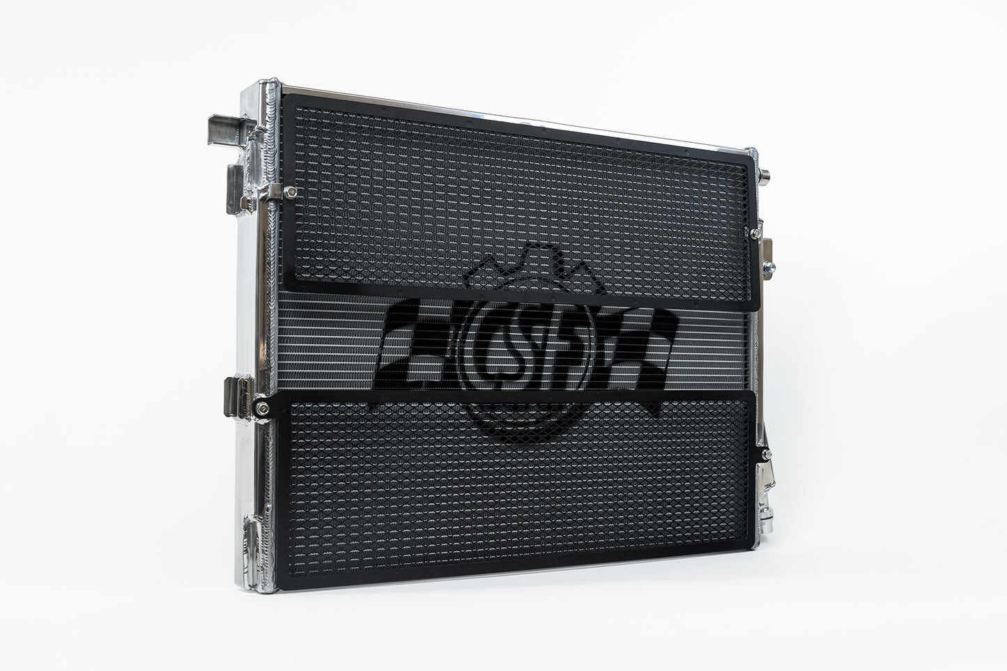 CSF Front Mount Heat Exchanger for G8X M3 & M4