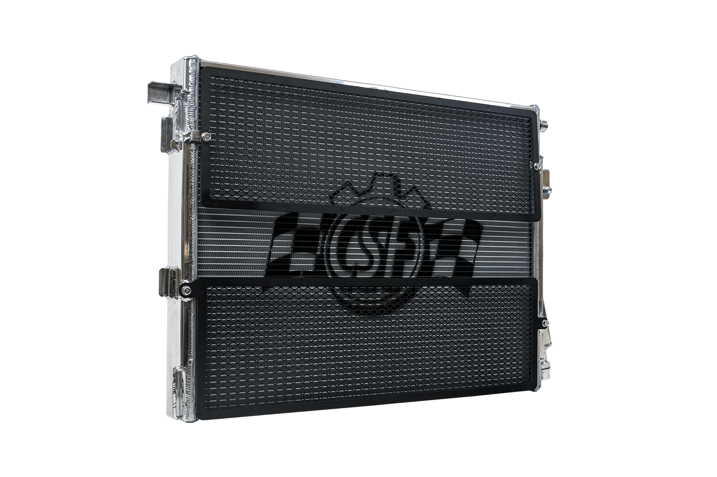CSF Front Mount Heat Exchanger for G8X M3 & M4