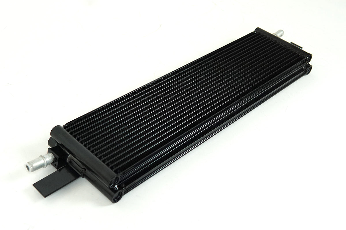 CSF High-Performance DCT Transmission Oil Cooler for BMW G29 Z4